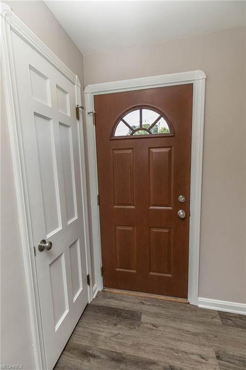 6620 Hillside Rd, Independence, OH 44131 photo 13