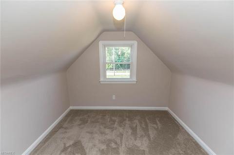 6620 Hillside Rd, Independence, OH 44131 photo 19