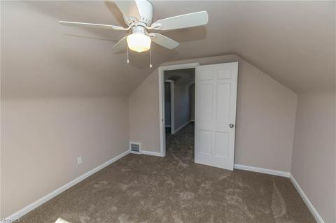 6620 Hillside Rd, Independence, OH 44131 photo 22