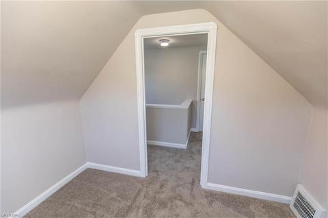 6620 Hillside Rd, Independence, OH 44131 photo 20