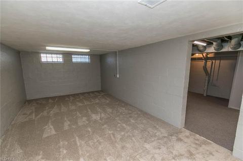 6620 Hillside Rd, Independence, OH 44131 photo 32
