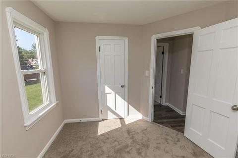 6620 Hillside Rd, Independence, OH 44131 photo 16