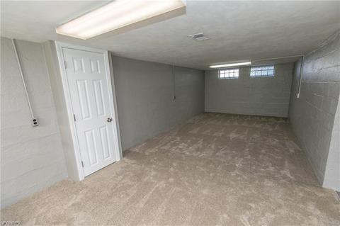 6620 Hillside Rd, Independence, OH 44131 photo 26