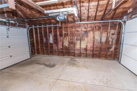 6620 Hillside Rd, Independence, OH 44131 photo 35