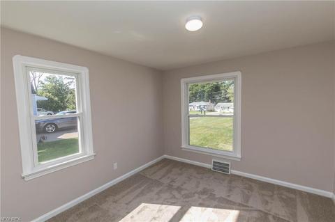 6620 Hillside Rd, Independence, OH 44131 photo 14