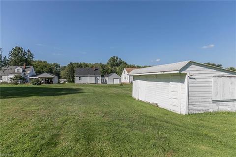 6620 Hillside Rd, Independence, OH 44131 photo 3