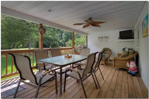 35010 Solon Rd, Solon, OH 44139 photo 17