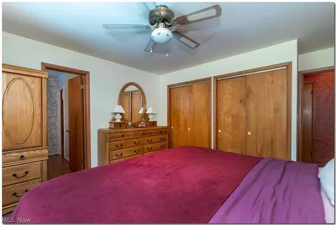 35010 Solon Rd, Solon, OH 44139 photo 30