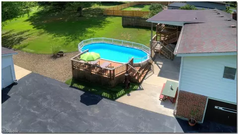 35010 Solon Rd, Solon, OH 44139 photo 25