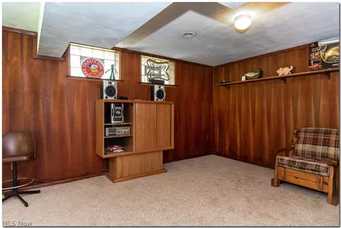 35010 Solon Rd, Solon, OH 44139 photo 15
