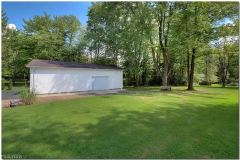 35010 Solon Rd, Solon, OH 44139 photo 24