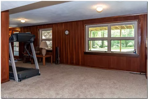 35010 Solon Rd, Solon, OH 44139 photo 16