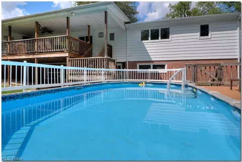 35010 Solon Rd, Solon, OH 44139 photo 27