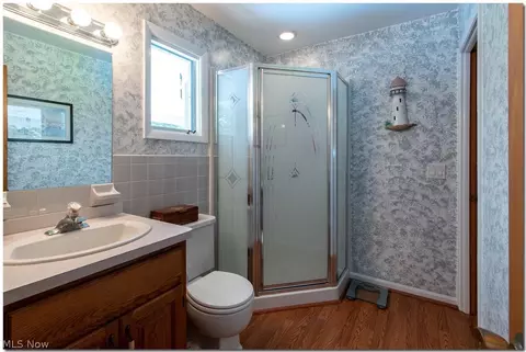 35010 Solon Rd, Solon, OH 44139 photo 10
