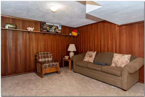 35010 Solon Rd, Solon, OH 44139 photo 7