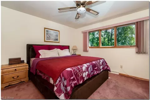35010 Solon Rd, Solon, OH 44139 photo 11