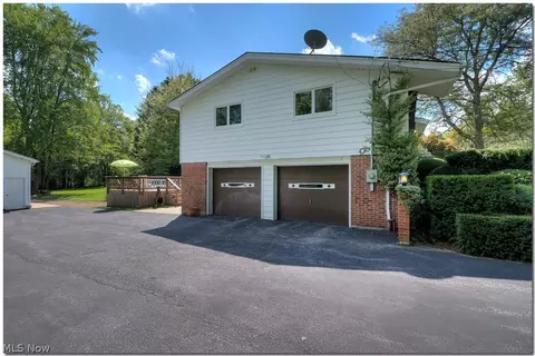 35010 Solon Rd, Solon, OH 44139 photo 29