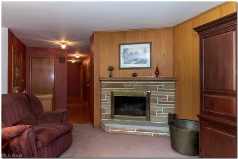 35010 Solon Rd, Solon, OH 44139 photo 4