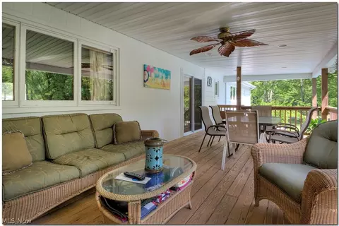 35010 Solon Rd, Solon, OH 44139 photo 18