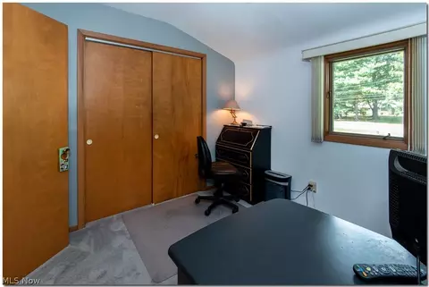 35010 Solon Rd, Solon, OH 44139 photo 13