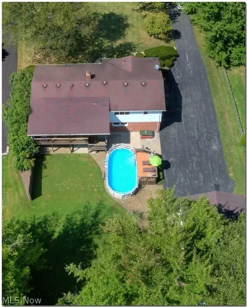 35010 Solon Rd, Solon, OH 44139 photo 3