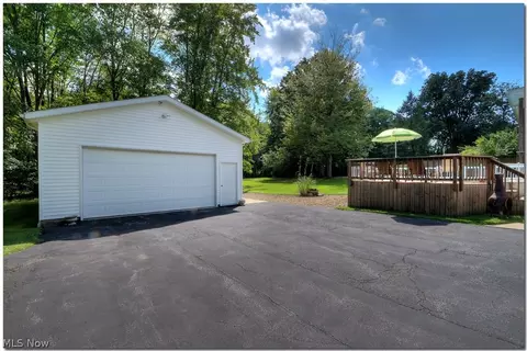 35010 Solon Rd, Solon, OH 44139 photo 23
