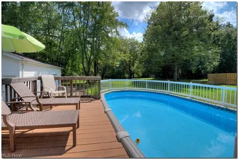 35010 Solon Rd, Solon, OH 44139 photo 22