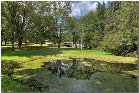 35010 Solon Rd, Solon, OH 44139 photo 26