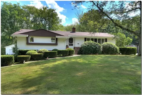 35010 Solon Rd, Solon, OH 44139 photo 1