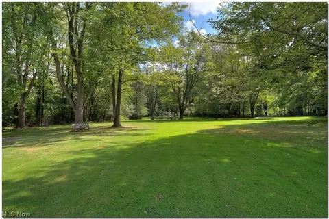 35010 Solon Rd, Solon, OH 44139 photo 20