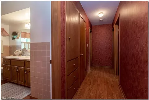 35010 Solon Rd, Solon, OH 44139 photo 31
