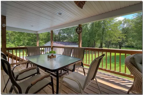 35010 Solon Rd, Solon, OH 44139 photo 19