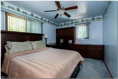 35010 Solon Rd, Solon, OH 44139 photo 12