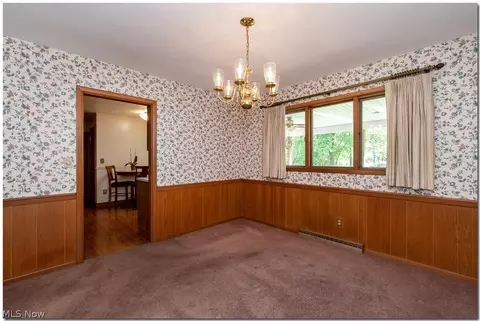 35010 Solon Rd, Solon, OH 44139 photo 9