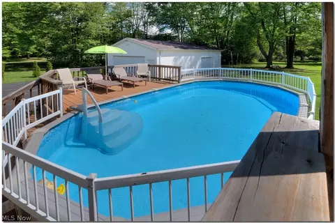 35010 Solon Rd, Solon, OH 44139 photo 21