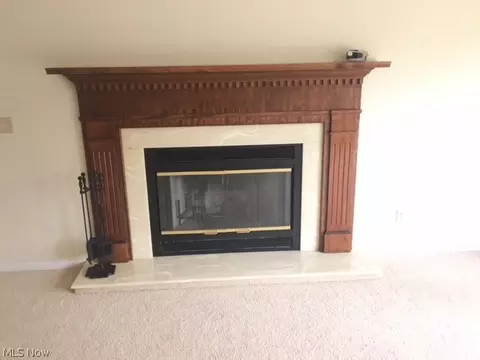 414 Leisure Dr, Huron, OH 44839 photo 5