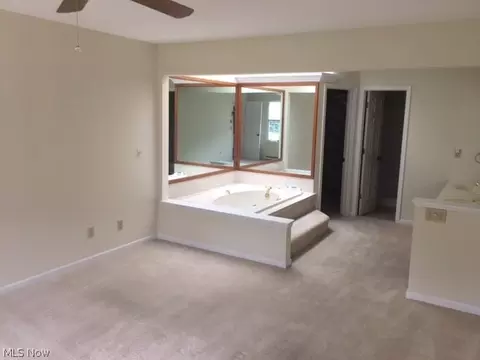 414 Leisure Dr, Huron, OH 44839 photo 9