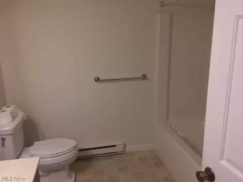414 Leisure Dr, Huron, OH 44839 photo 14