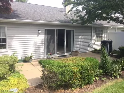 414 Leisure Dr, Huron, OH 44839 photo 8