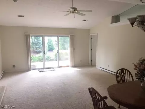 414 Leisure Dr, Huron, OH 44839 photo 4