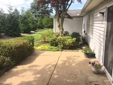414 Leisure Dr, Huron, OH 44839 photo 7