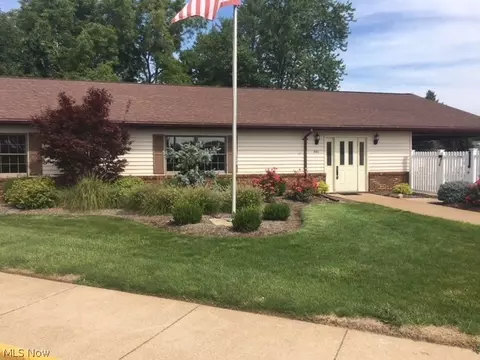 414 Leisure Dr, Huron, OH 44839 photo 15