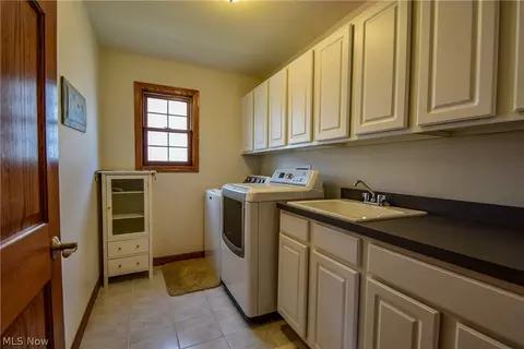 166 Granger Dr, Lagrange, OH 44050 photo 19