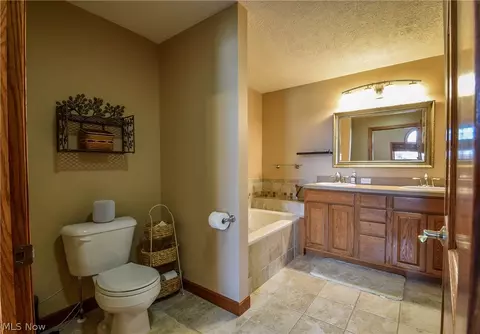 166 Granger Dr, Lagrange, OH 44050 photo 14