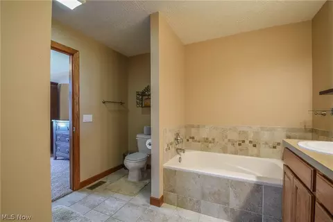 166 Granger Dr, Lagrange, OH 44050 photo 13