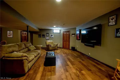 166 Granger Dr, Lagrange, OH 44050 photo 23