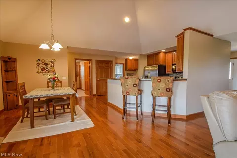 166 Granger Dr, Lagrange, OH 44050 photo 6