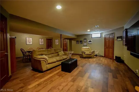 166 Granger Dr, Lagrange, OH 44050 photo 21