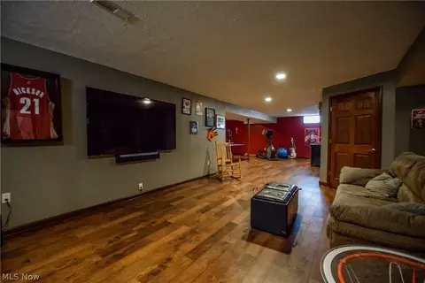 166 Granger Dr, Lagrange, OH 44050 photo 20