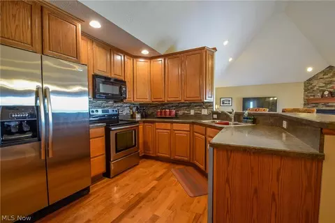166 Granger Dr, Lagrange, OH 44050 photo 7